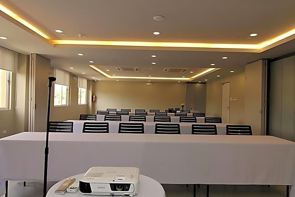 Cebu Hotel Plus