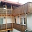 Hotel Rest Inn