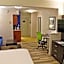 Holiday Inn Express Hotel & Suites Cape Girardeau I-55 By IHG