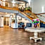 Clarion Hotel By Humboldt Bay