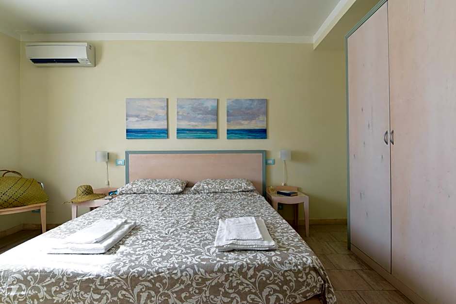 Onda Marina Residence Rta