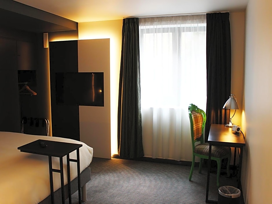 ibis Styles London Southwark - Borough Market