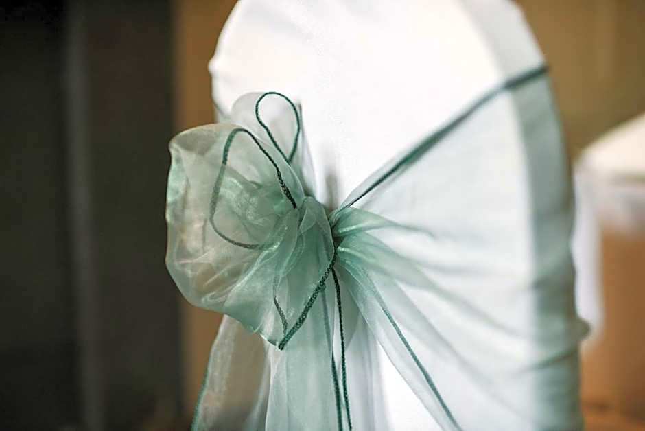 Royal Valentia Hotel