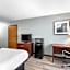 Quality Inn Waverly