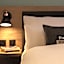 Holiday Inn - the niu, Loom Manchester North By IHG