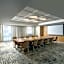 InterContinental Athenee Palace Bucharest By IHG