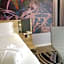 Novotel Narbonne Sud
