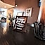 Wildwood Lodge