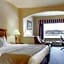 Clarion Suites Vidalia Riverfront