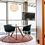 A Place To Hotel Esbjerg