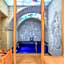 Acer Cave Hotel