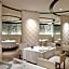 ANA Crowne Plaza Osaka By IHG