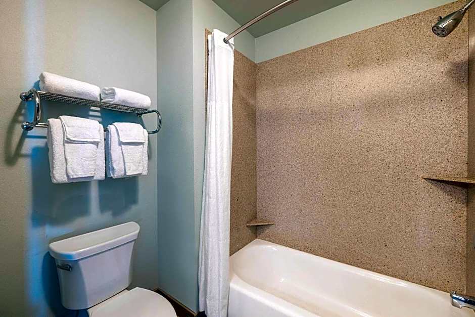 Baymont by Wyndham Rapid City