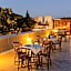Cesurlar Hotel