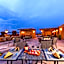 Krystal Grand Residences & Villas San Miguel de Allende