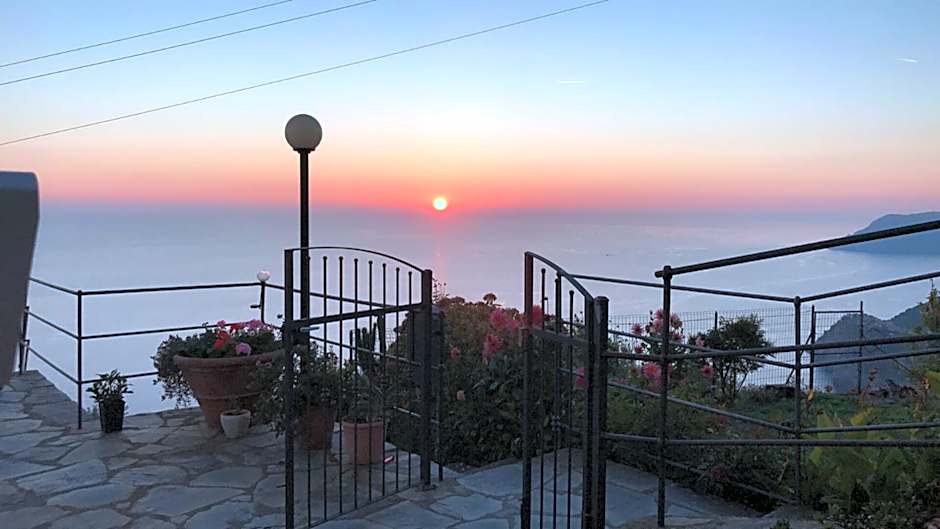 Albergo Luna di Marzo