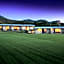 Bay Vista Waterfront Motel