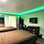 Express Inn Hobby Airport