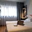 ibis budget Saint Malo Centre