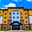 Staybridge Suites Lafayette By IHG