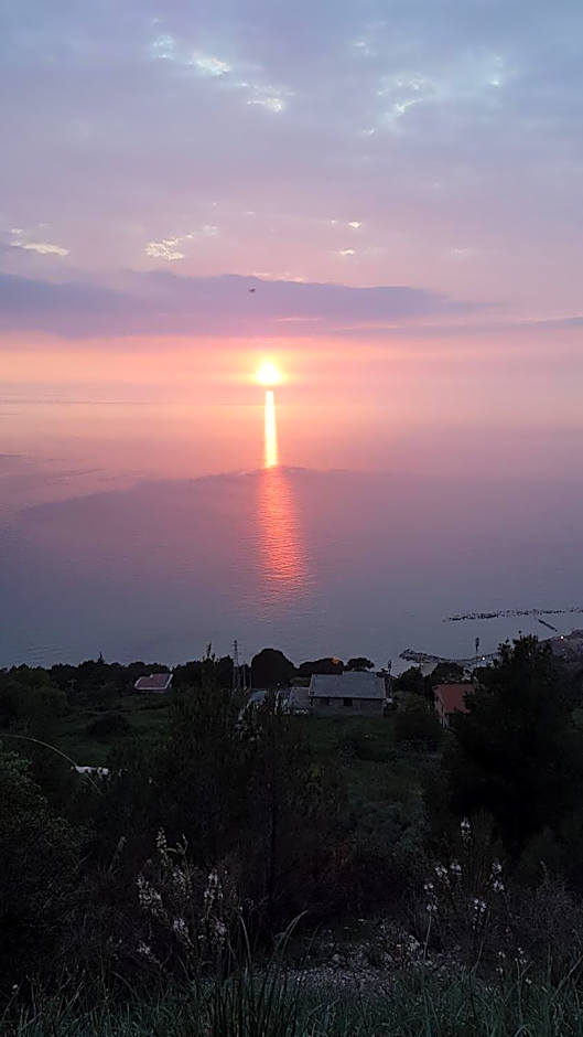 Residenza Porta di Mare