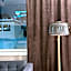 TotalApartments Vervet Apartment Hotel