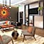 Hampton Inn & Suites Dallas / Downtown