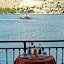 Hotel Aggelos Kefalonia