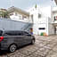 RedDoorz near Lembang Park & Zoo 2