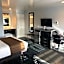 Pacific Inn Monterey