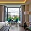 Eurostars Avenue Louise