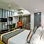 Apex Beacon Hotel, Mumbai
