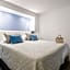 Hotel & Spa Relais Freedom Club