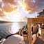 Oia Mare Villas