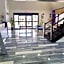 Travelodge by Wyndham Flowood