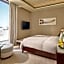 Mandarin Oriental Doha