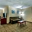 Comfort Inn Denver Southeast Area