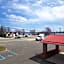 Econo Lodge Cadillac