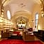 Convent de la Missio- Adults Only