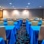 Holiday Inn Express Hotel & Suites Livermore By IHG