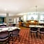 Montana Trend Hotel Lehrte