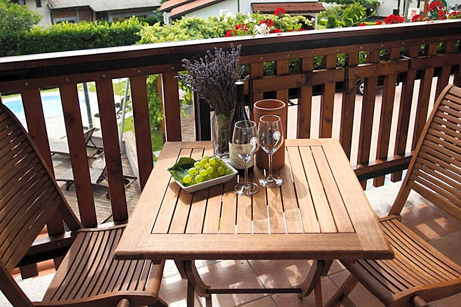 Hotel Penzion Kobala