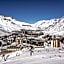 Belambra Clubs Tignes Val Claret