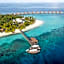 Park Hyatt Maldives Hadahaa