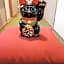 OHTO Ryokan