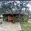 complejo rural el prado