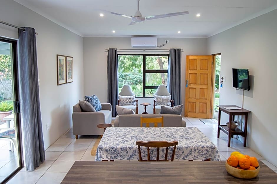 870 on Riverview Drive