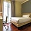 43 Station Hotel