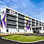 Spark by Hilton Roanoke Airport