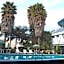 Tradewinds Airport Hotel